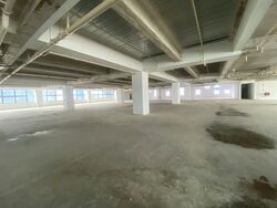 J'forte (D19), Factory #626960821